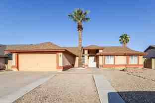 7586 West Montebello Avenue - Photo 1 of 1