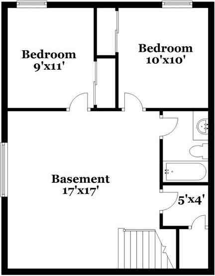 7586 W Montebello Ave - Photo 3 of 17