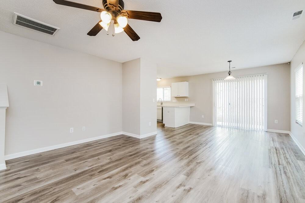 8170 Cohosh Ct - Photo 4 of 17