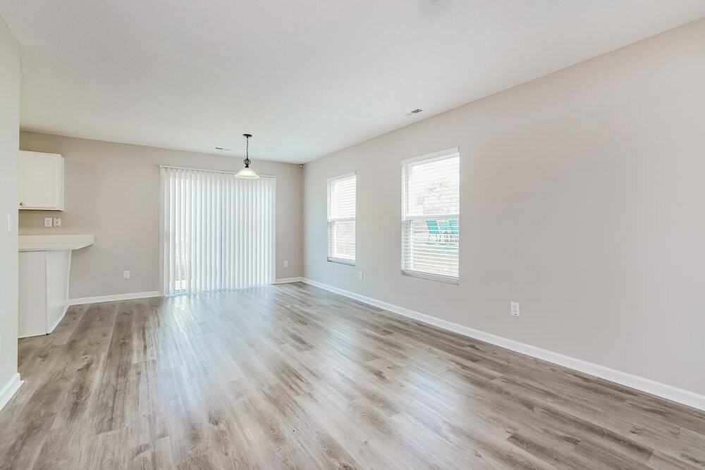 8170 Cohosh Ct - Photo 6 of 17