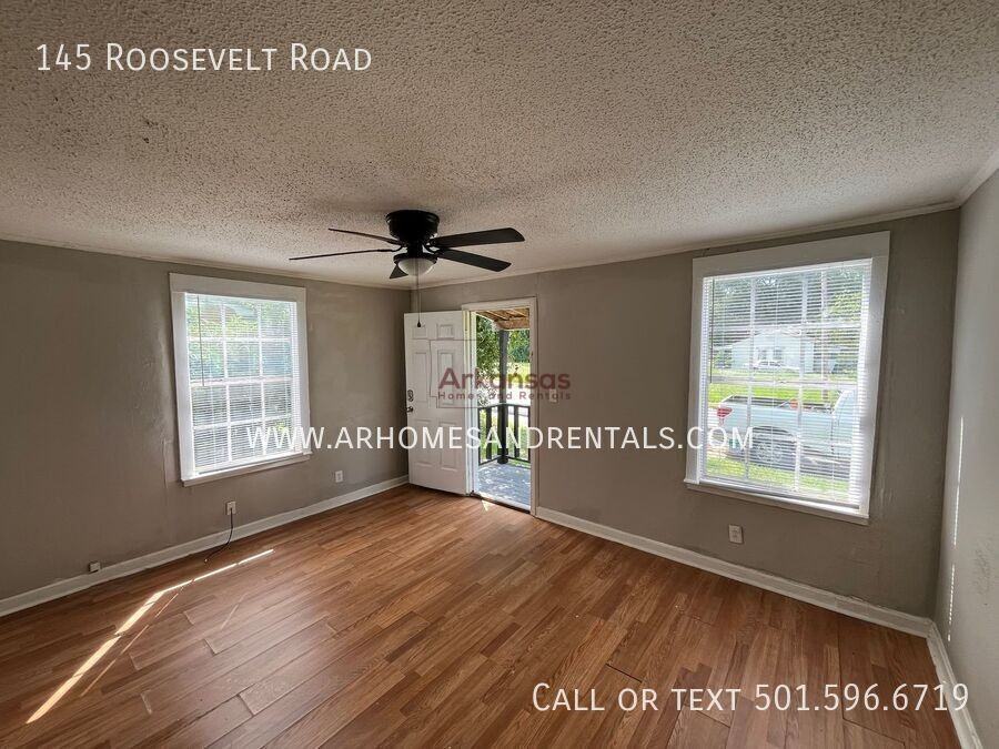 145 Roosevelt Road - Photo 2 of 9