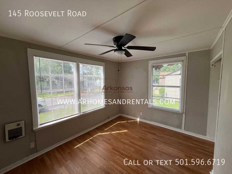 145 Roosevelt Road - Photo 3 of 9