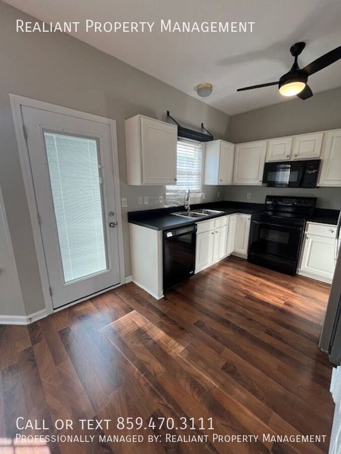 120 Leatherwood Lane - Photo 4 of 20