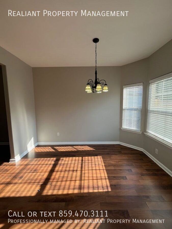 120 Leatherwood Lane - Photo 5 of 20