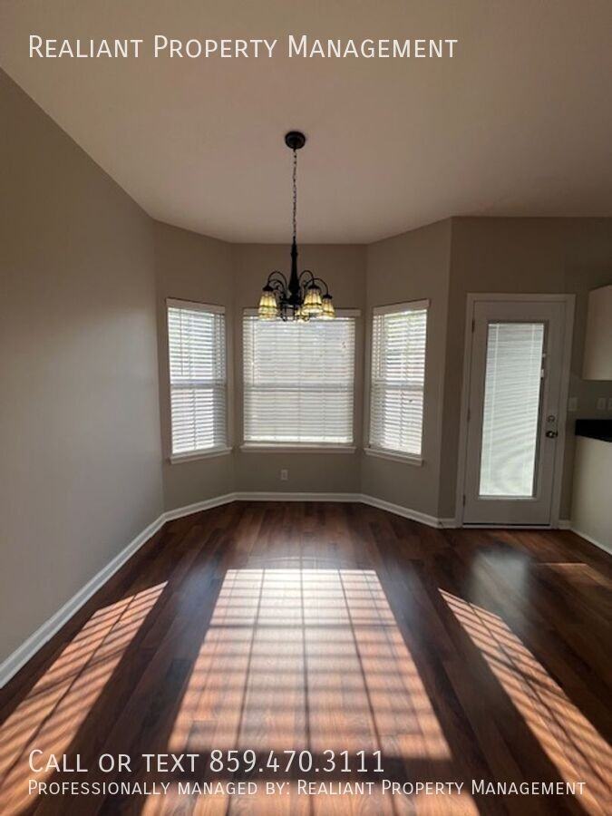 120 Leatherwood Lane - Photo 6 of 20