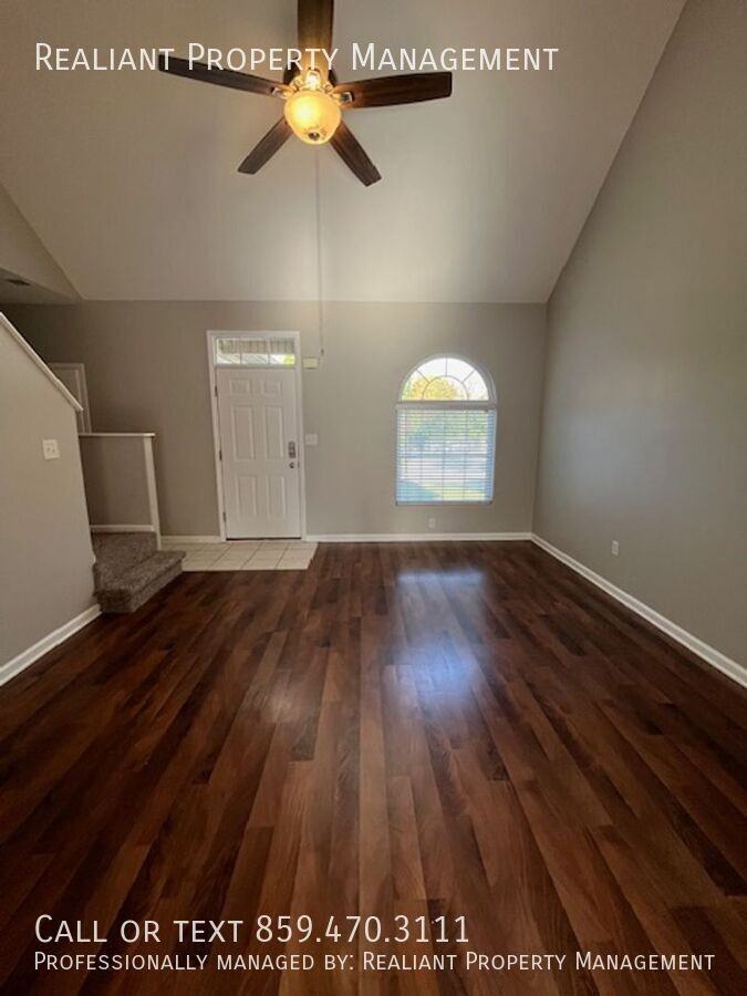 120 Leatherwood Lane - Photo 7 of 20