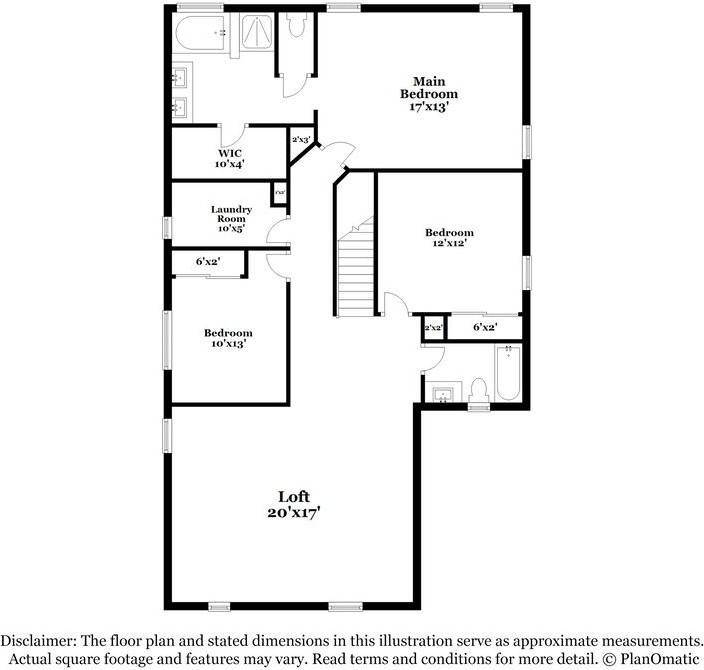 2325 Cockatiel Dr - Photo 3 of 17