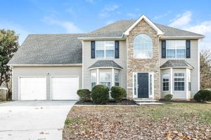 featured image of 1481 Mine Run