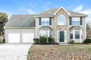 1481 Mine Run - Photo 1 of 1