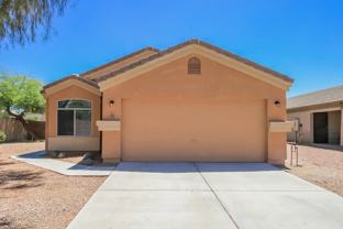 19003 North Wilson Street - Photo 1 of 1