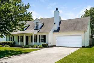 2919 Waybridge Drive - Photo 1 of 1