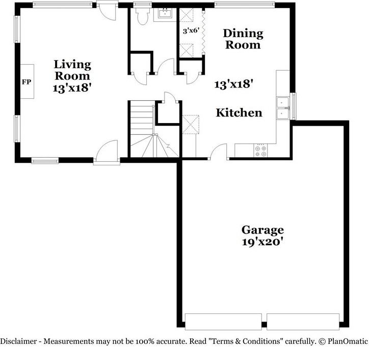 7196 Williamsburg Dr - Photo 2 of 17