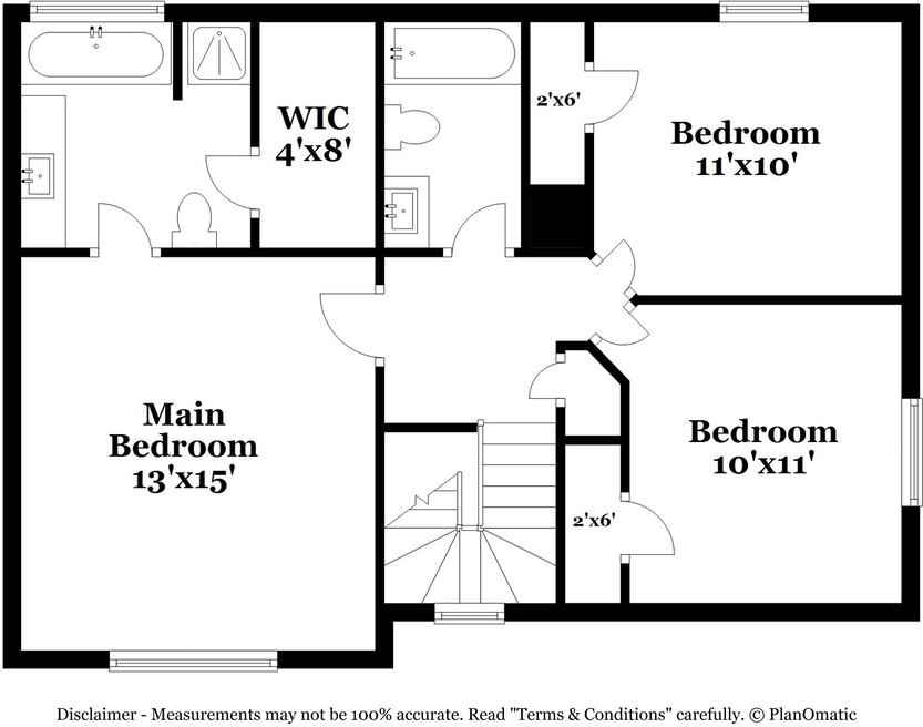 7196 Williamsburg Dr - Photo 3 of 17