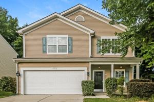 featured image of 13510 Anne Brower Road