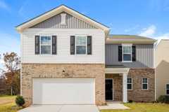 216 Babbling Brook Dr - Photo 1 of 1