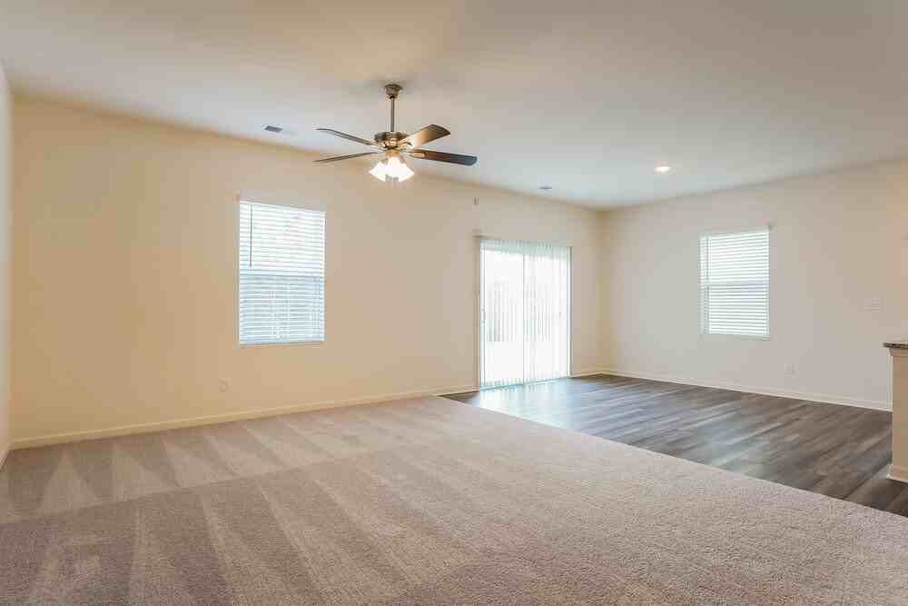 216 Babbling Brook Dr - Photo 5 of 17