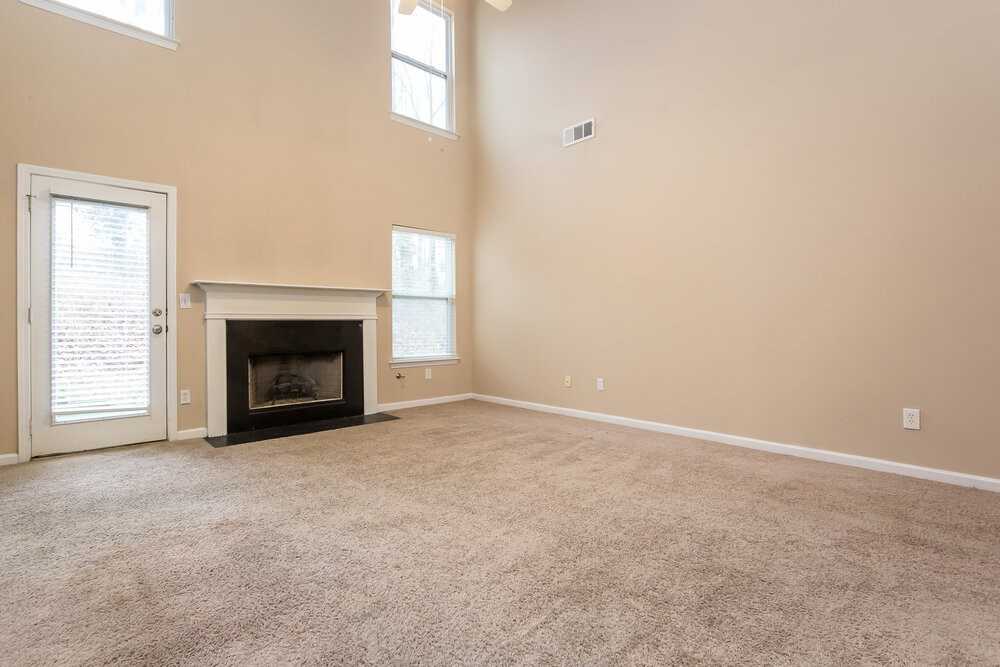 4202 Cedar Tree Run - Photo 2 of 15