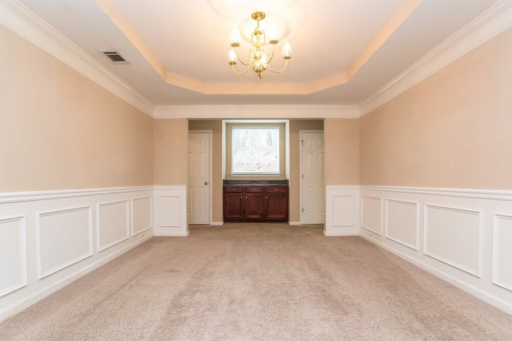 4202 Cedar Tree Run - Photo 3 of 15