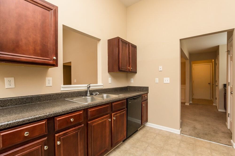 4202 Cedar Tree Run - Photo 4 of 15