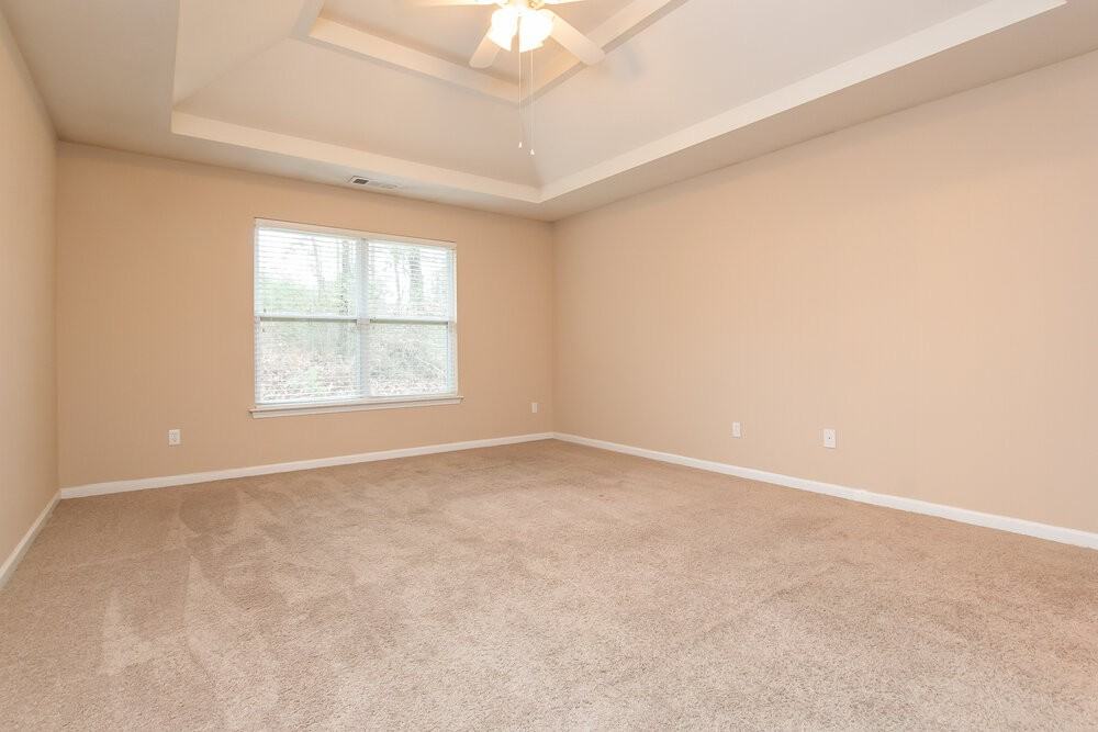 4202 Cedar Tree Run - Photo 6 of 15