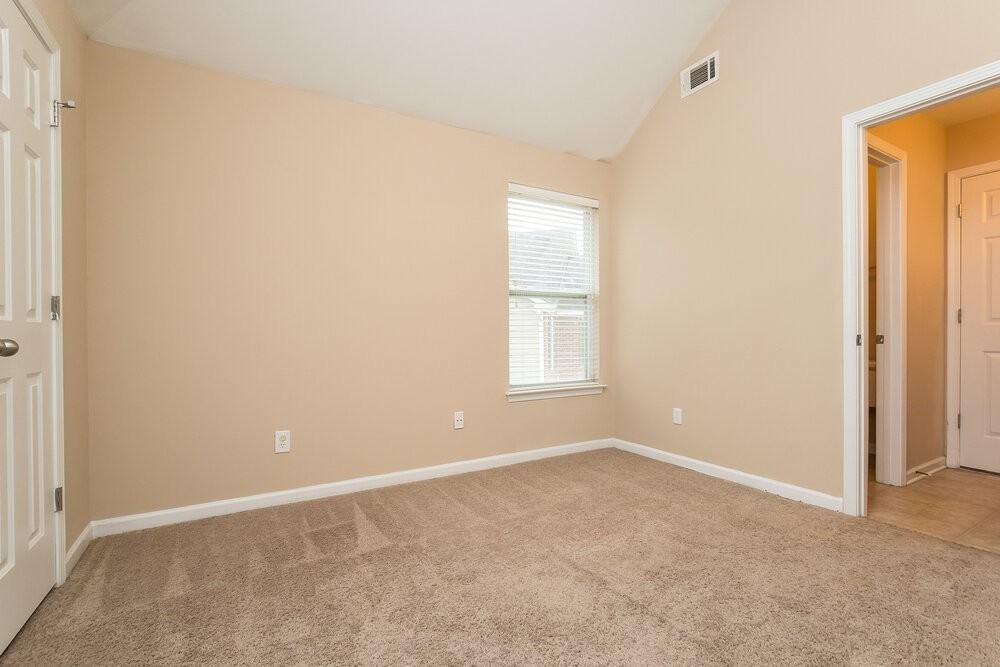 4202 Cedar Tree Run - Photo 7 of 15