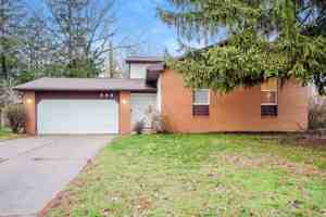 featured image of 999 Matterhorn Drive