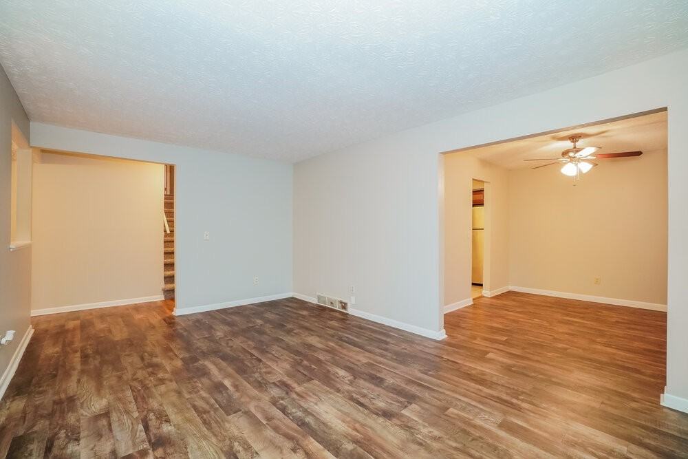 999 Matterhorn Dr - Photo 6 of 17