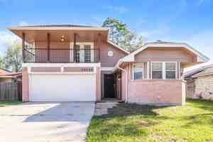 featured image of 20030 River Brook Drive