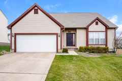 238 Oxford Dr S - Photo 1 of 1