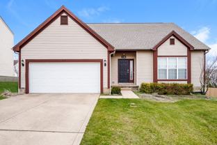 238 Oxford Drive Southwest - Photo 1 of 1