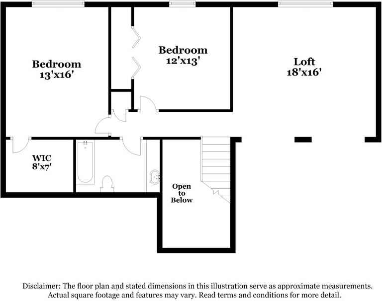 238 Oxford Dr Sw - Photo 3 of 18