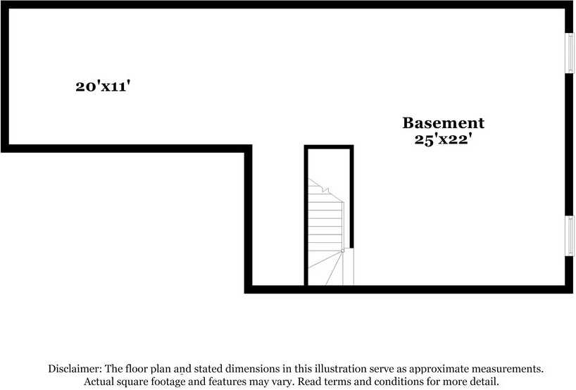 238 Oxford Dr Sw - Photo 4 of 18