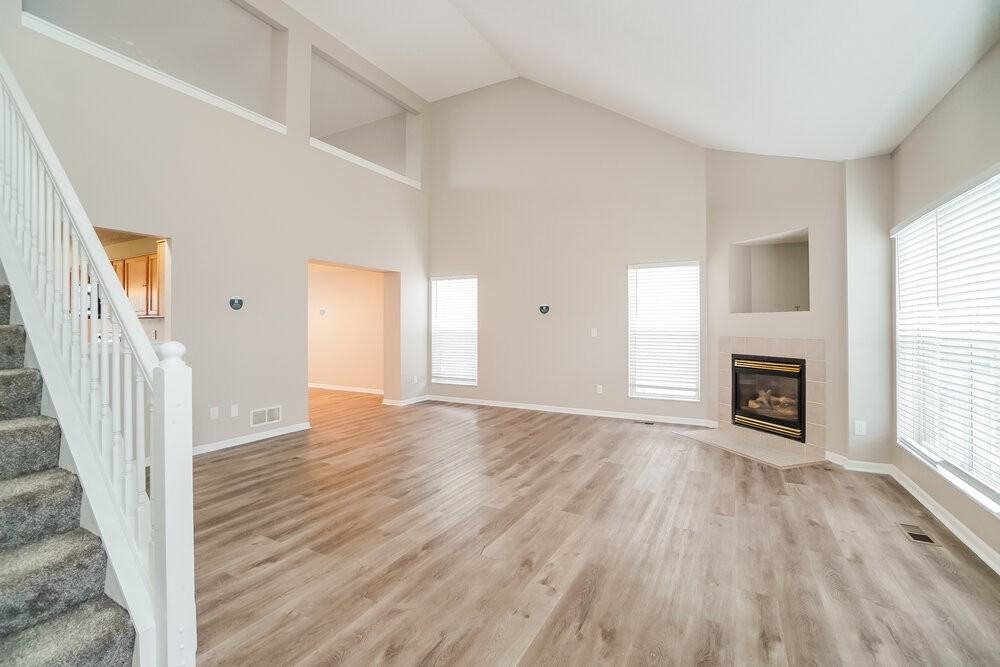 238 Oxford Dr Sw - Photo 5 of 18