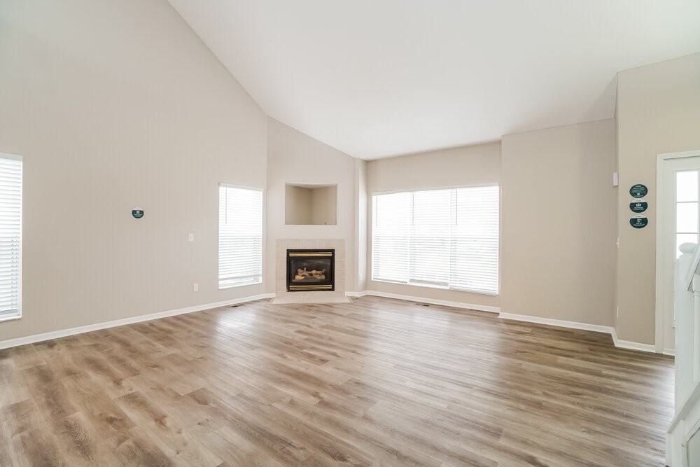 238 Oxford Dr Sw - Photo 6 of 18