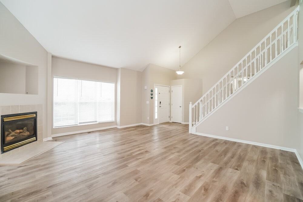 238 Oxford Dr Sw - Photo 7 of 18