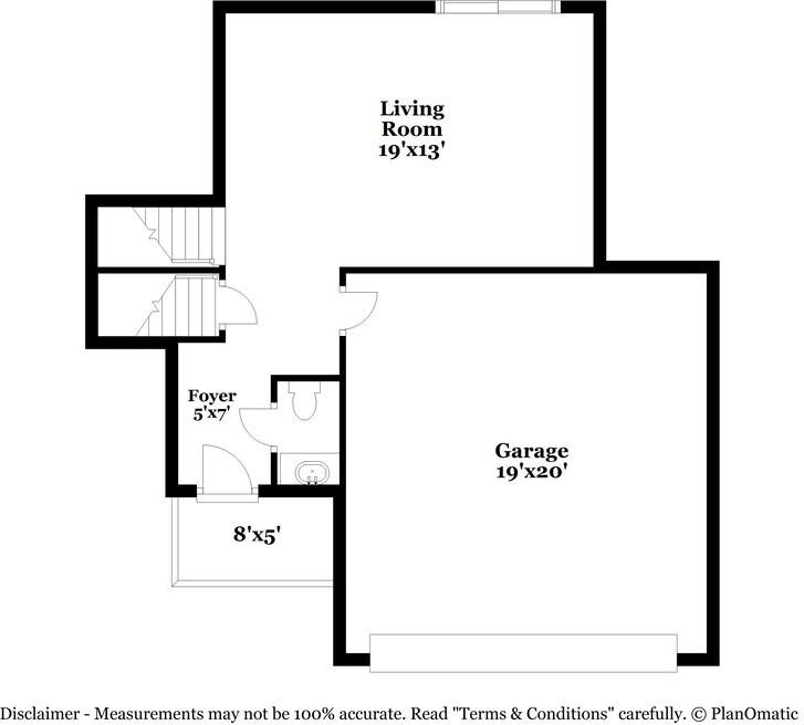 3294 Bellowind Dr - Photo 2 of 19