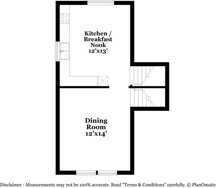 3294 Bellowind Dr - Photo 3 of 19