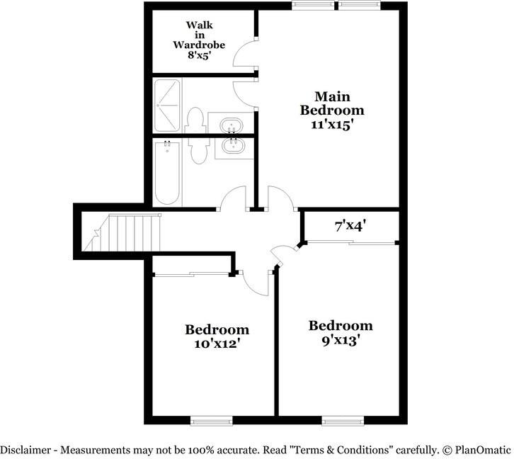 3294 Bellowind Dr - Photo 4 of 19