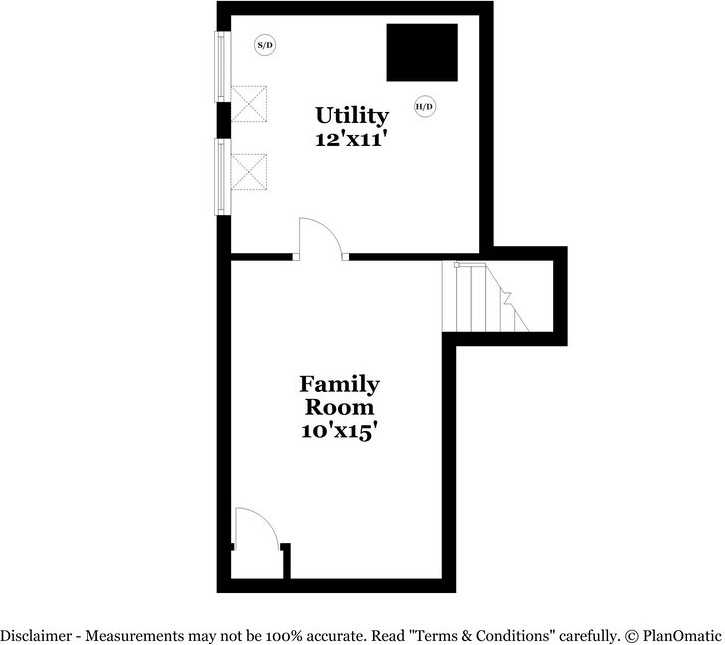 3294 Bellowind Dr - Photo 5 of 19