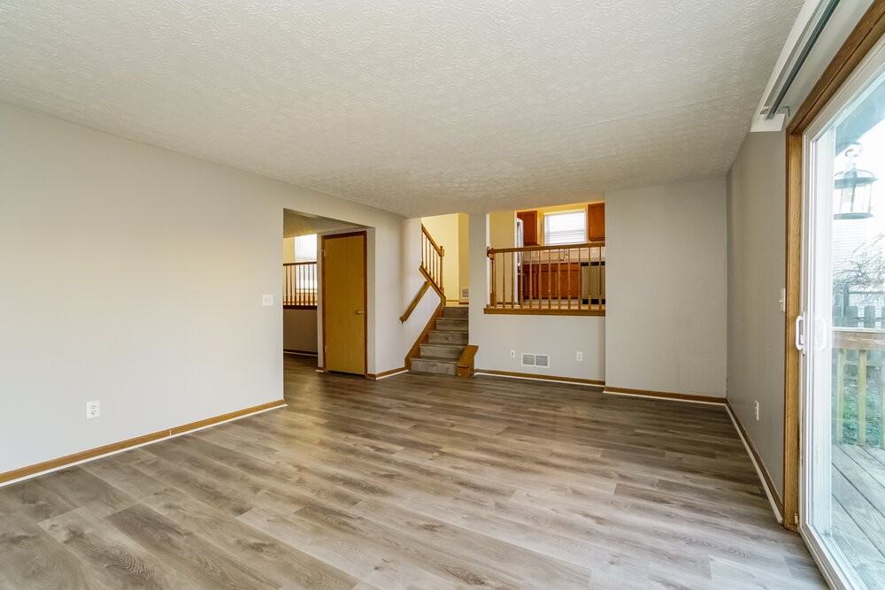 3294 Bellowind Dr - Photo 6 of 19