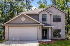 612 Spruce Dr - Photo 1 of 1