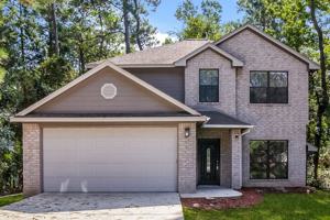 featured image of 612 Spruce Drive