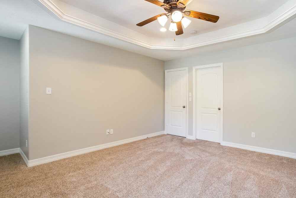 612 Spruce Dr - Photo 6 of 14