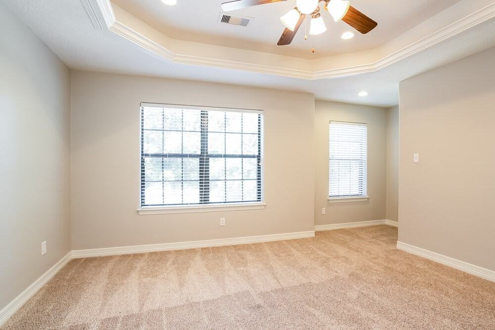 612 Spruce Dr - Photo 7 of 14