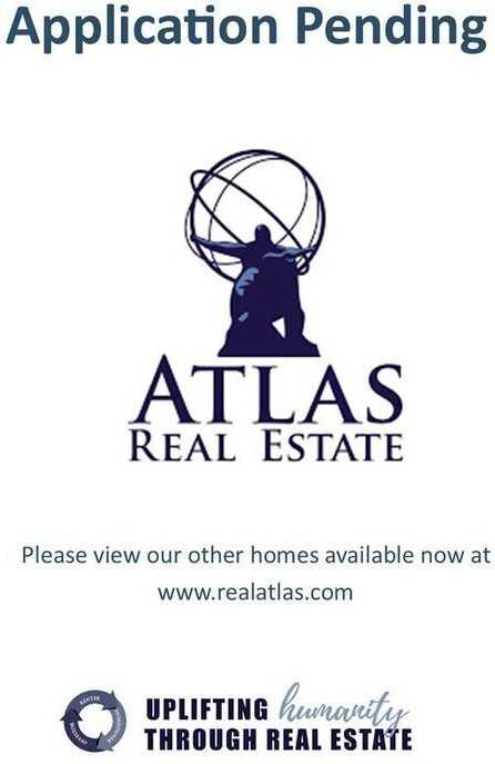 2312 Ne 72nd Ter - Photo 2 of 18