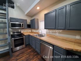 147 Eddie Street - Photo 1 of 1