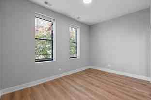 3001 North Central Park Avenue #M3 - Photo 1 of 1