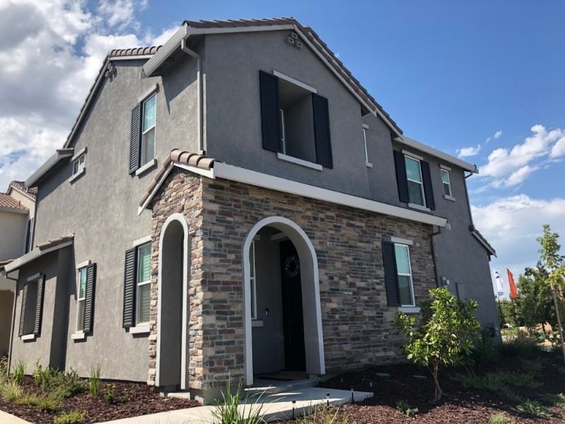 4443 Silver Cedar Lane