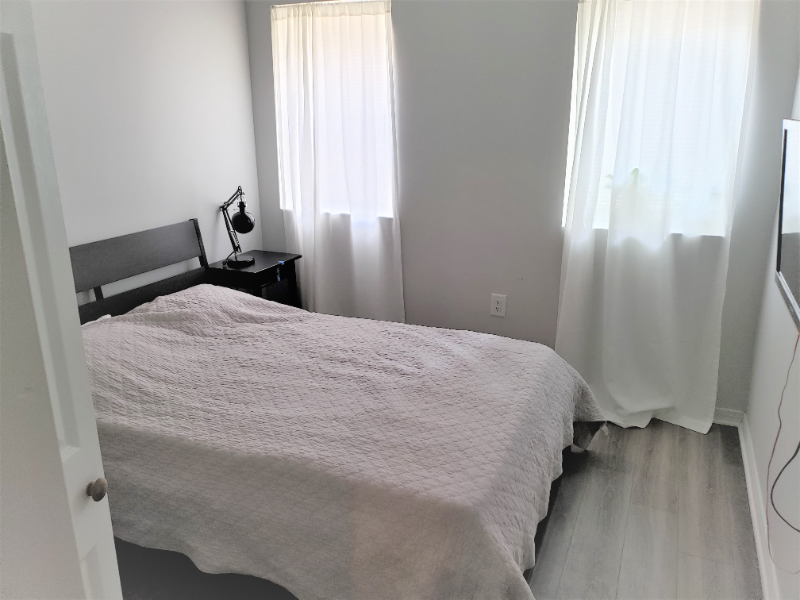 606 N Union St - Photo 2 of 8