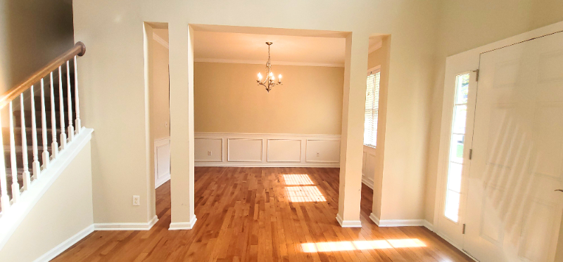 2 Dansford Lane - Photo 6 of 29